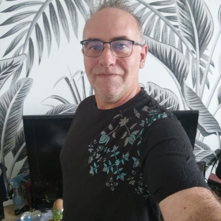 thierrydittiti