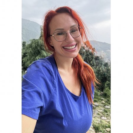 christellealanis10