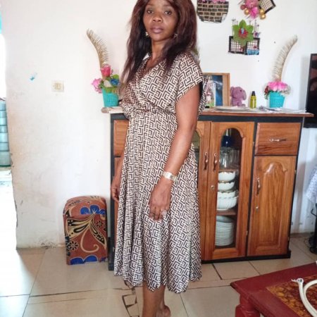 rosine73