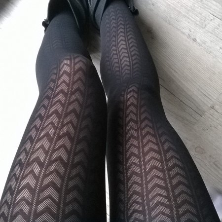 lana_collants