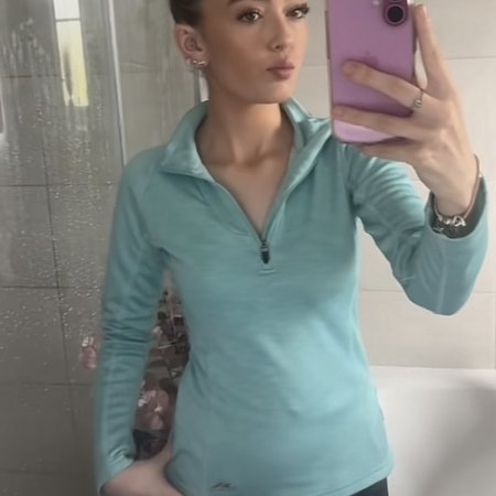 alexia05100