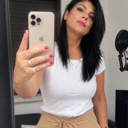 marielouisf0r7