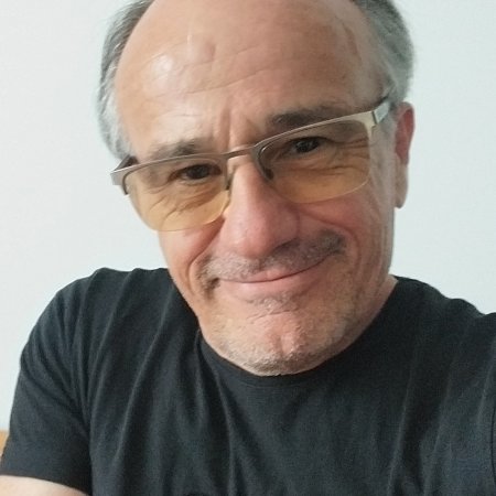 geophilou