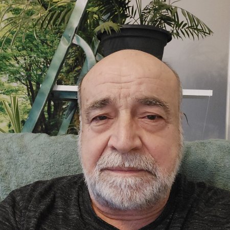 hmuraperpi
