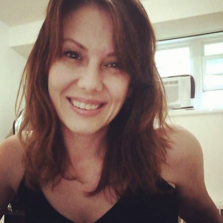 femmedouce78