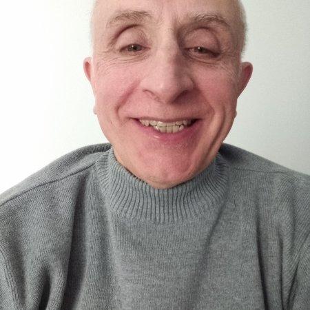 joe5400