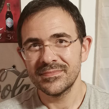 bricoman29