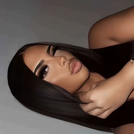 lisa18ans