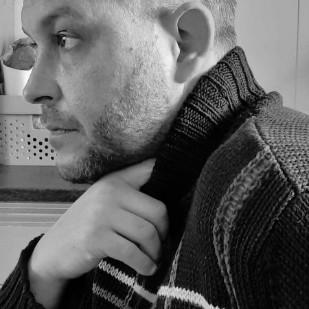 chocofrisko81
