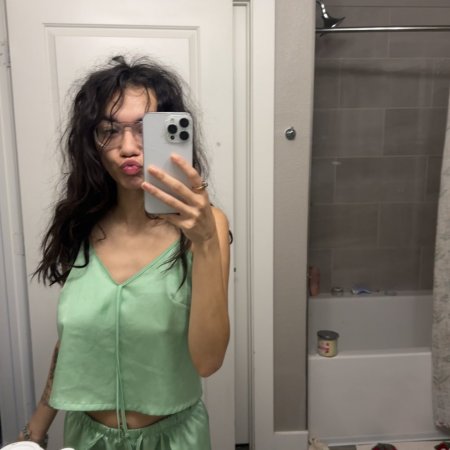 romina99