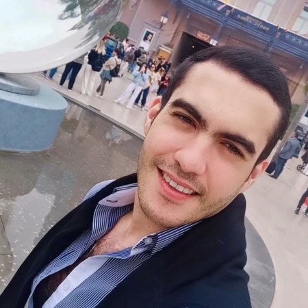 christophebg