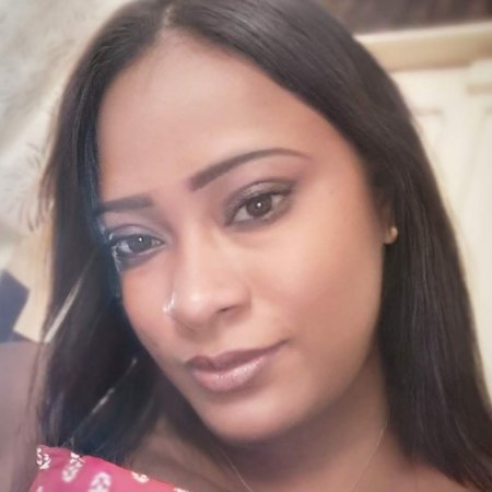 noushy28