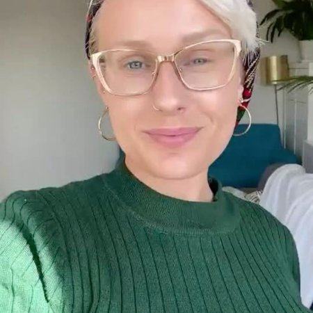 elena.m31