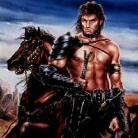 argath.chevalier.de.chondath