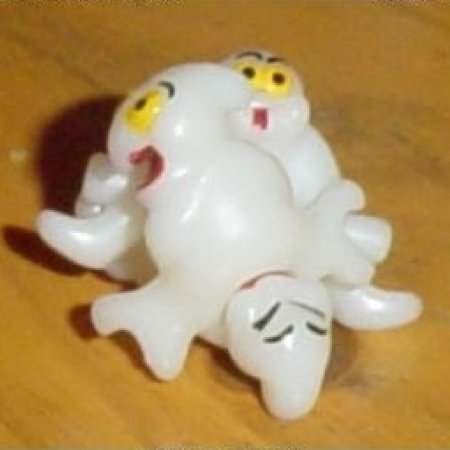 tu-sers-a-rien...tu-sors