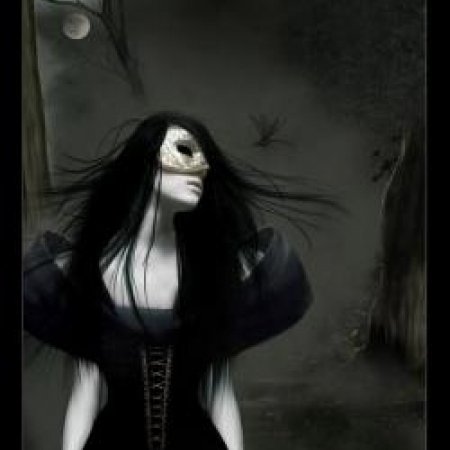 l3el-lvlarduk.l-lydria