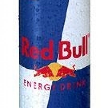 redbull.vodka