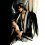 Photo de varlamir.fils.d.aramir