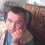 Photo de paul0000