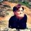 Photo de ghislaine14