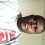 Photo de ewing123