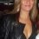 laure_34