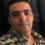 agd_nadj