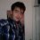 Photo de zeref