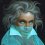 Photo de beethoven1962