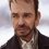 Photo de lorne.malvo