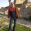 Photo de tadalis
