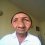 Photo de truc-machin