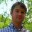 Photo de greg99