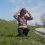 Photo de kouig