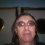 Photo de paki11000