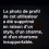 Photo de cyril31100