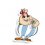 Photo de obelix02