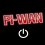 Photo de pi-wan