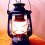 Photo de lumiererouge