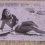 carmencita79