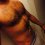 Photo de oussama55469906