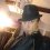 Photo de m30w