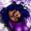 Photo de catpurple2