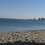 Photo de djerba2023