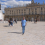 Photo de nounours3d