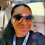 anite_a