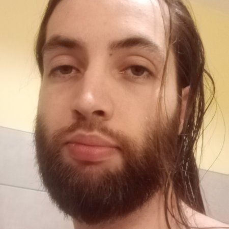 valentinreveurerrant