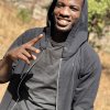Photos de lebluez