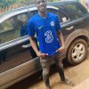 Photos de lebluez