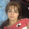Photos de sandrine.8474634646